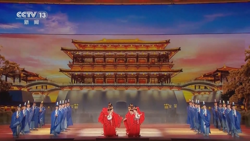 《24小时》 20250831