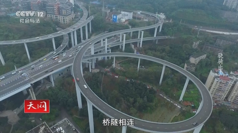 《天网》 20250904 骁骑出击