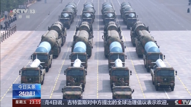 《24小时》 20250905