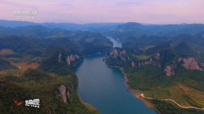 《生命线》 20250910