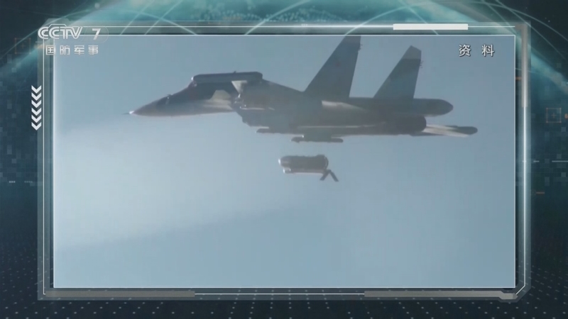 《防务新观察》 20251019 俄美元首通话筹备会晤事宜 美企推出适配“战斧”新型发射装置