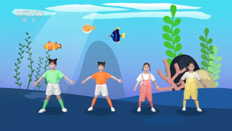 《小小智慧树》 20251023