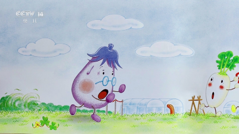 《小小智慧树》 20251027