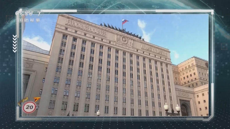 《防务新观察》 20251105 伊朗表示将大力重建核设施 美国欲助力韩国建造核潜艇