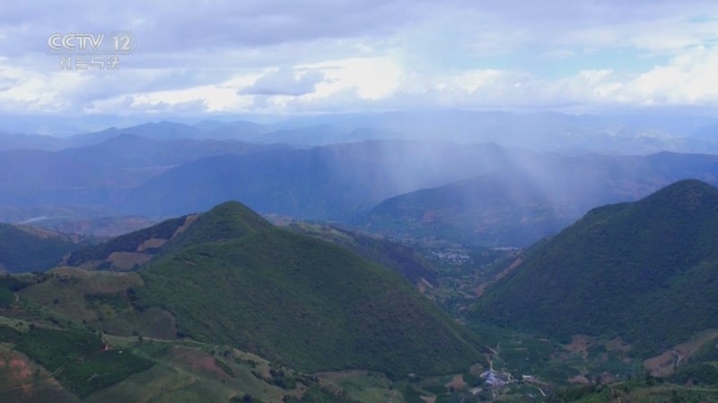 《一线》 20251120 正在出警 有呼必应