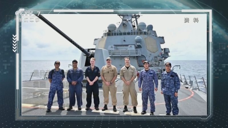 《防务新观察》 20251120 高市不知悔改或“拜鬼” 日本欲加速高超声速导弹和电磁炮部署