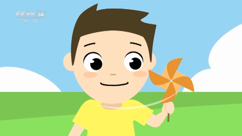 《小小智慧树》 20251208