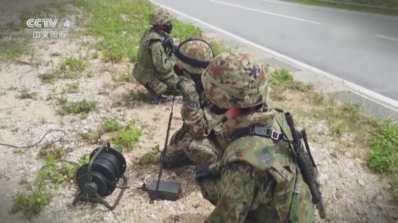 《海峡两岸》 20251213