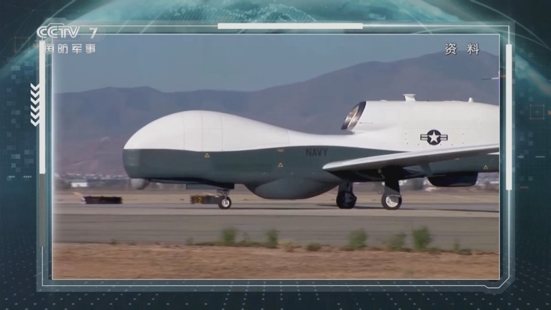 《防务新观察》 20251219 美军作战司令部或大规模重组 美军在冲绳测试无人机自爆技术