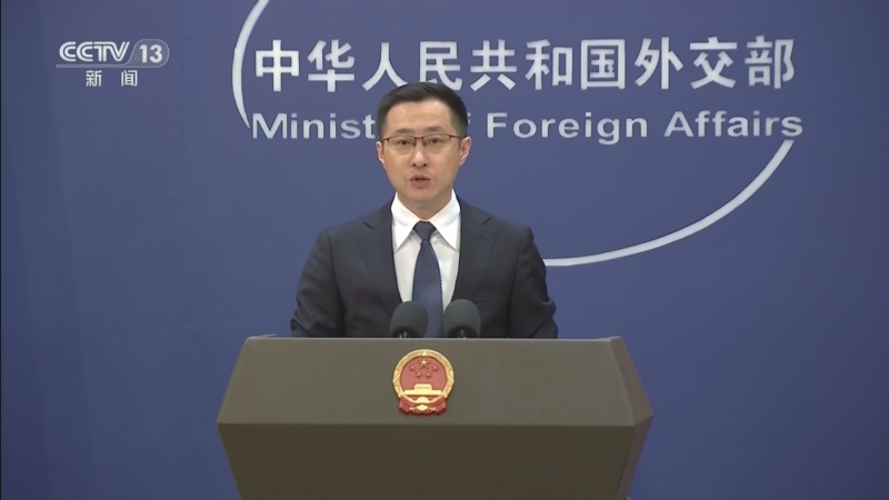 《24小时》 20251223