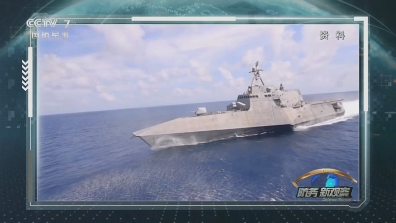 《防务新观察》 20251224 以色列准备再次打击伊朗? 美军称打击叙境内数十个极端组织目标