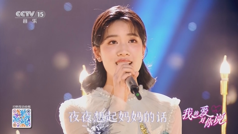 b8e2685f88ed406fb109e14c43a74462-1.jpg