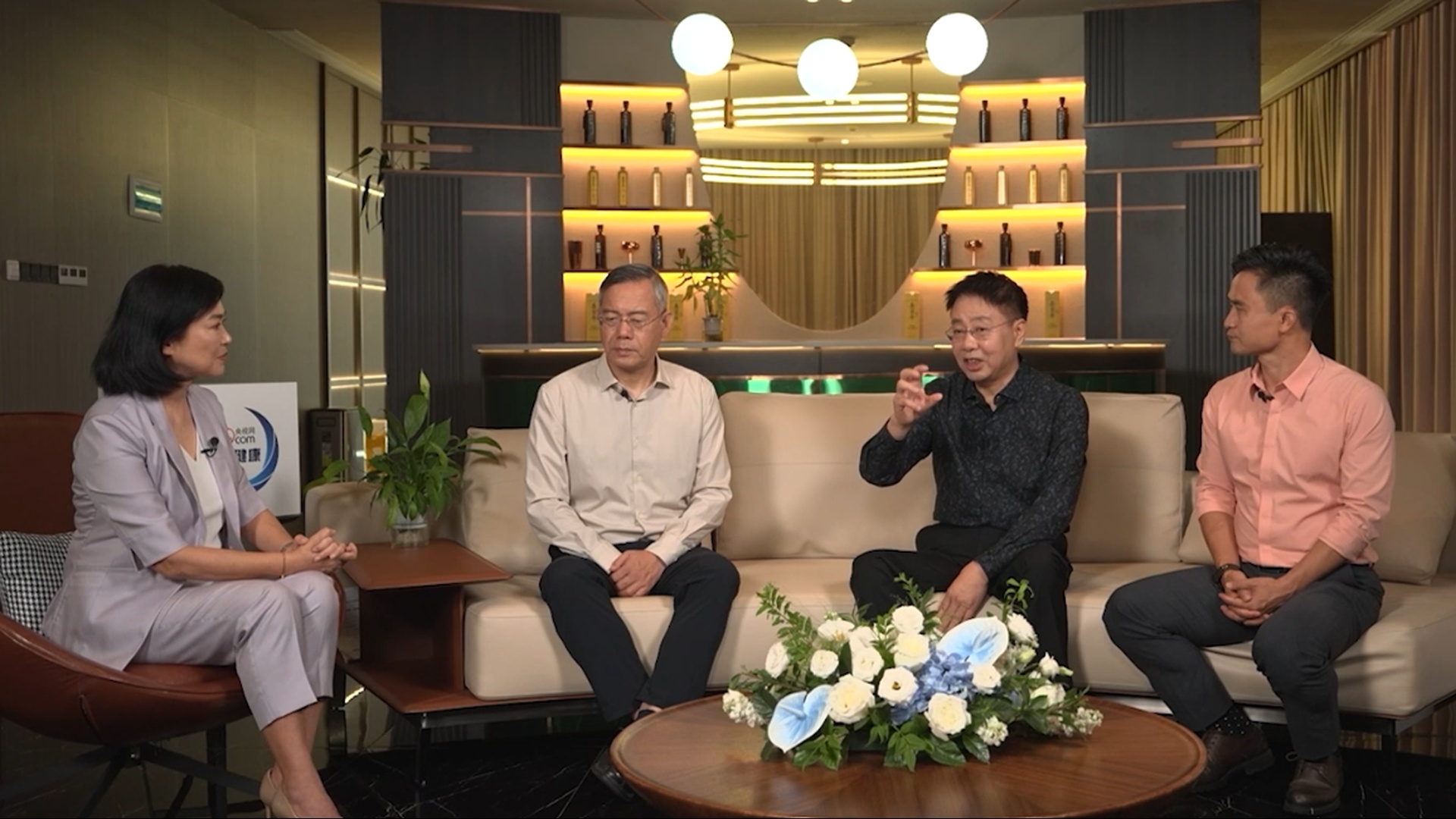 油，为什么难减？