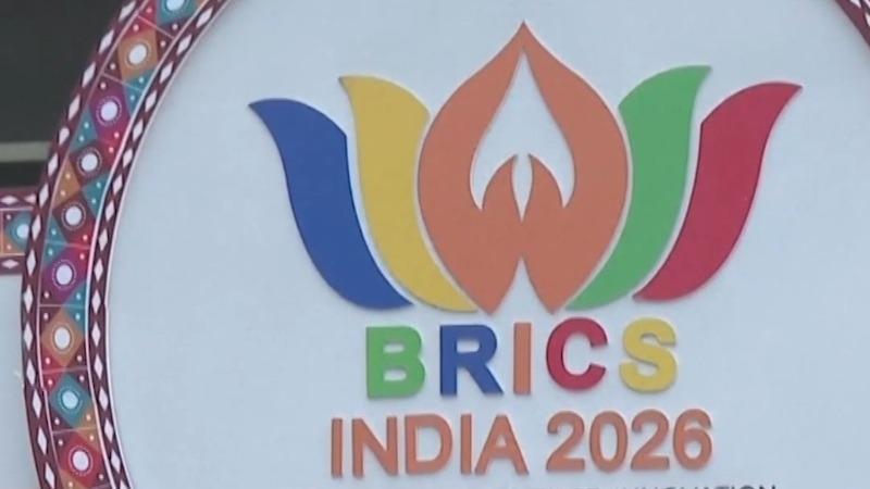 BRICS Gives the Global South a Stronger Voice Through Cooperation