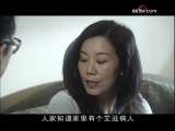 情证今生 14集