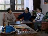 香气迷人 13集