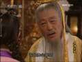 名扬花鼓 28集
