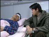 一网情深 16集