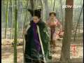 宝莲灯 12集