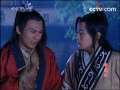 宝莲灯 11集