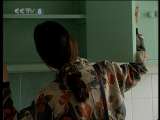 趟过男人河的女人 41集