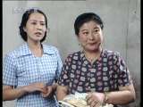 抬头看天外 14集