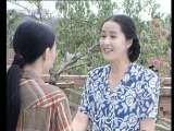 抬头看天外 9集