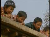 大天大地大人家 4集