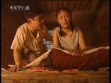 大天大地大人家 5集