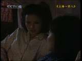 上海一家人 20集