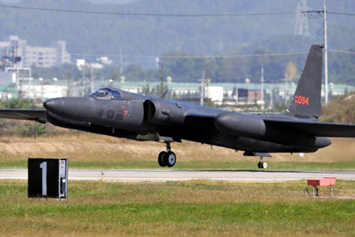 1962      