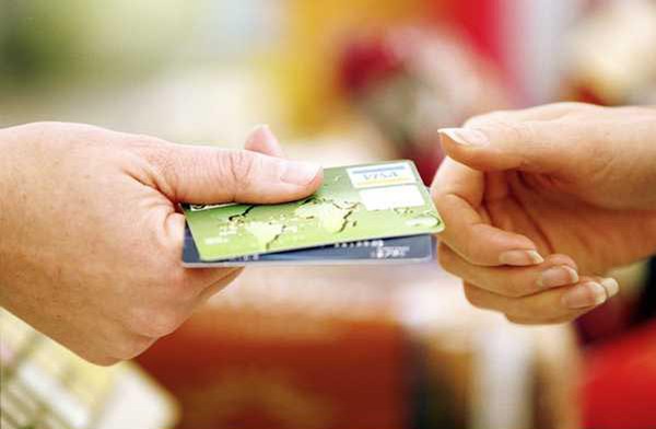   