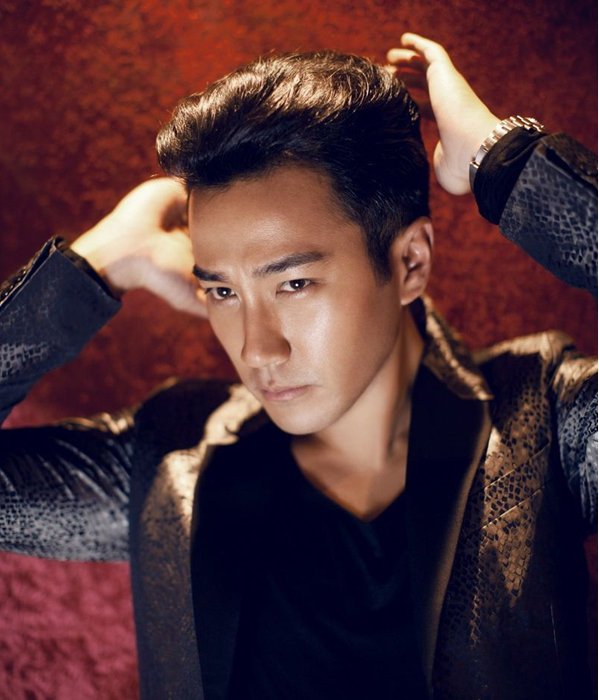 1974    