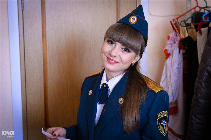 蒙古语_央视网 - cctv.com_mongol home page