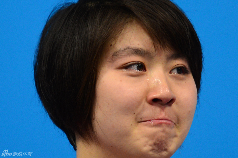       