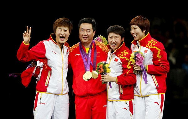 com_mongol home page