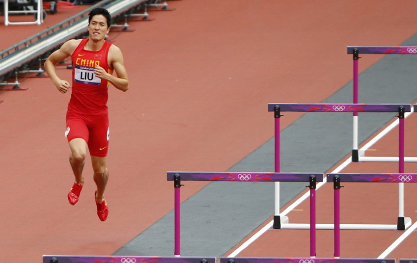   