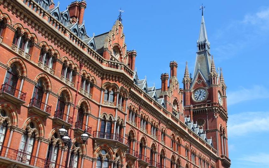  climbing great 