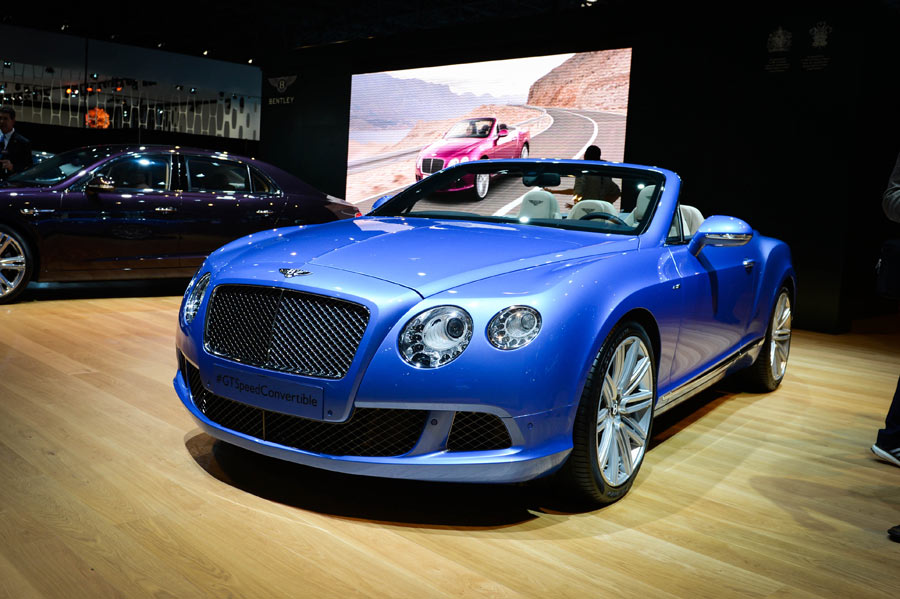      