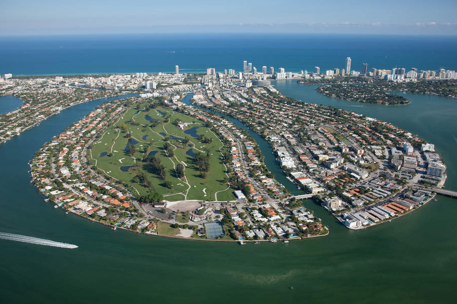   mercerisland   