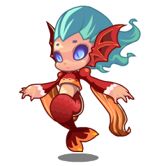 清水之精_洛克宠物_游戏_央视网