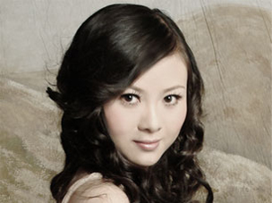 法制编辑部_中国网络电视台