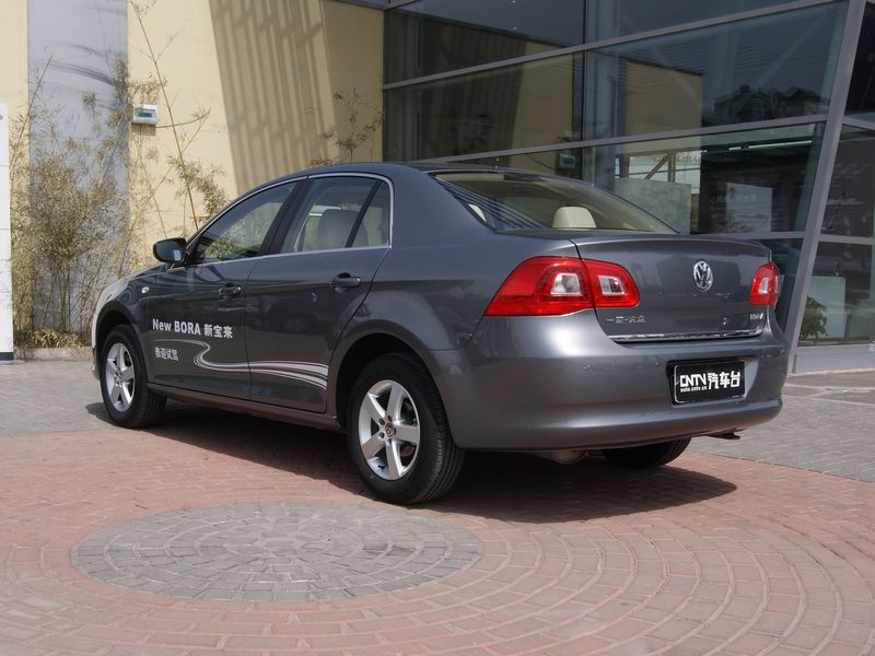 车系图片_宝来_一汽-大众_cntv汽车台