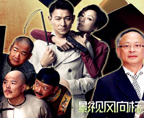 《防务新观察》 20130113 防务精英_cctv节目官网-cctv-7_央视网(cctv