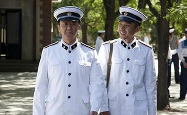 电视剧《父母爱情》_电视剧_央视网(cctv.com)