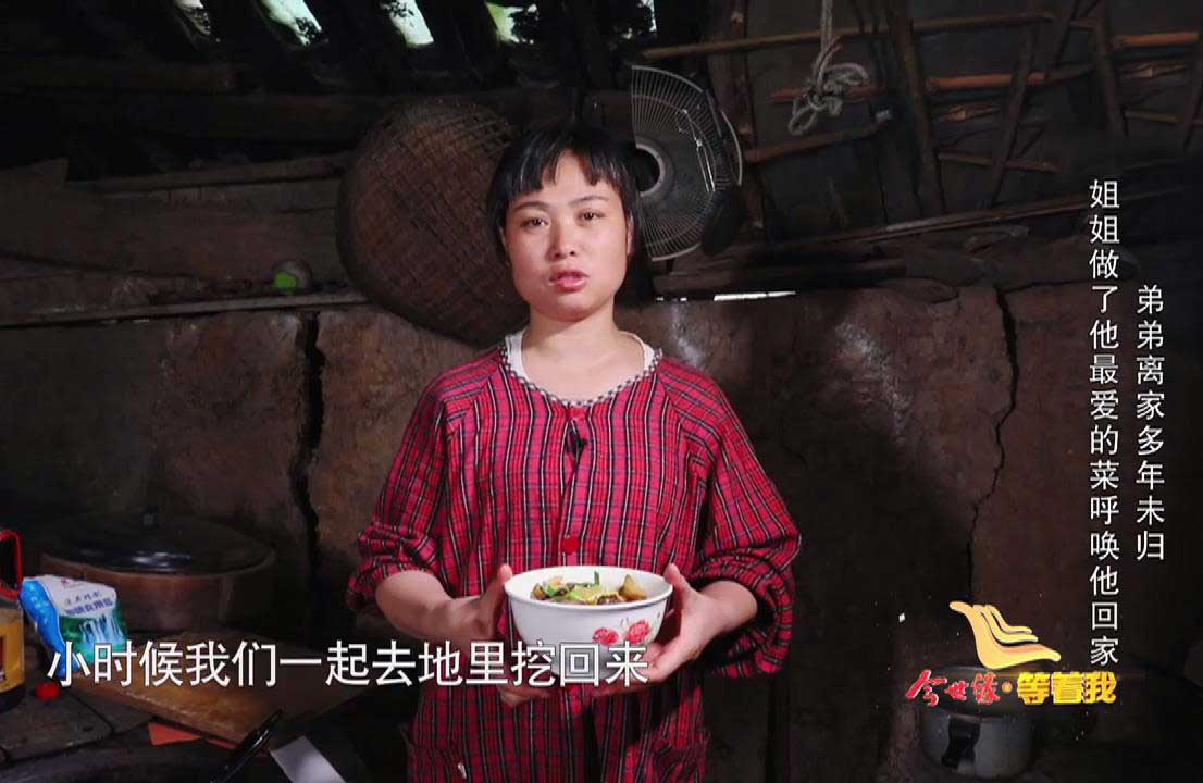 等着我官网_cctv等着我栏目唯一官方平台 寻亲报名 提供线索_cctv节目