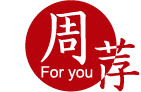 前三季度泉州金融业多项指标居全省前列