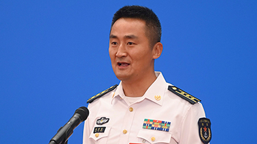 2020全国两会_cbox发布_央视网(cctv.com)