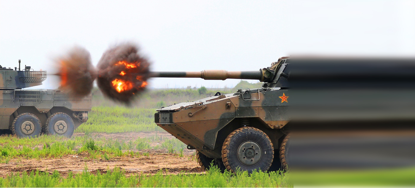 央视网_世界就在眼前