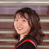 欧盟决定终止对卡塔尔能源公司的反垄断调查